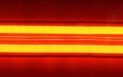 紅外線加熱管有哪些加熱用途，它具有哪些優(yōu)勢？