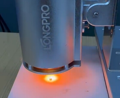 紅外點狀聚焦加熱，揭秘快速錫焊工藝的奧秘！