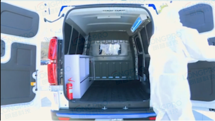 微信圖片_20200330122005_副本.png 微信圖片_20200330122005_副本.png