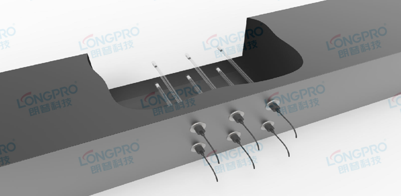 微信圖片_20200627144254.png 微信圖片_20200627144254.png