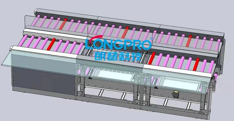 托盤殺菌2.jpg 托盤殺菌2.jpg