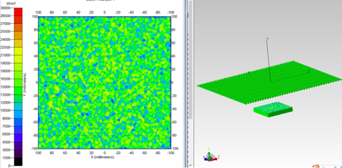 1649909650(1).jpg 1649909650(1).jpg