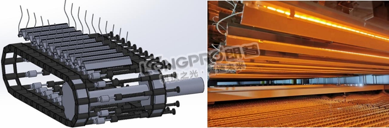 紅外線(xiàn)節(jié)能改造.jpg 紅外線(xiàn)節(jié)能改造.jpg