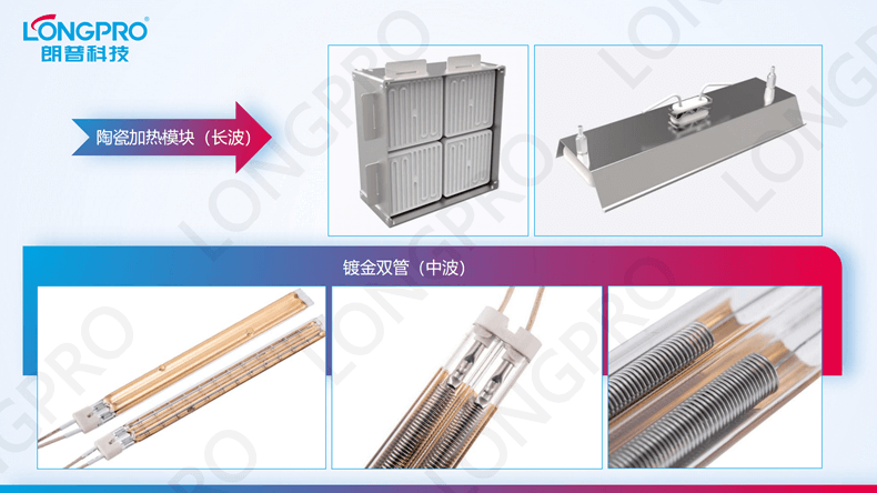 2022-12-07工業紅外線加熱燈管如何選型_08.png 2022-12-07工業紅外線加熱燈管如何選型_08.png