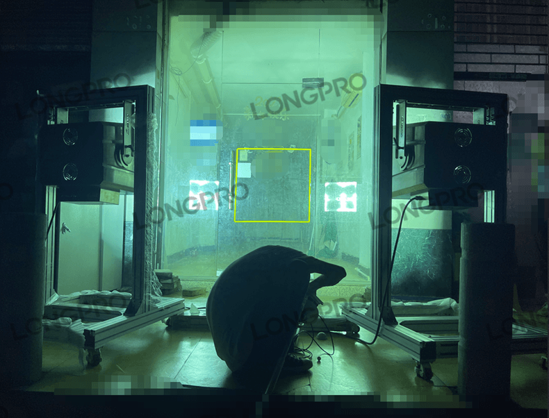 全光譜陽光模擬器在掃地機器人中的應用.png 全光譜陽光模擬器在掃地機器人中的應用.png