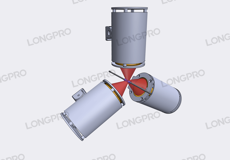 IRS-1000點狀聚焦環繞加熱-水印 (2).png IRS-1000點狀聚焦環繞加熱-水印 (2).png
