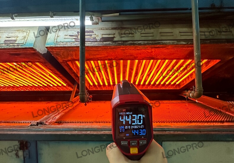 紅外加熱節能改造.jpg 紅外加熱節能改造.jpg