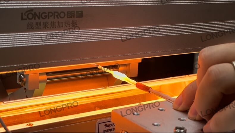 鹵素線加熱器.jpg 鹵素線加熱器.jpg