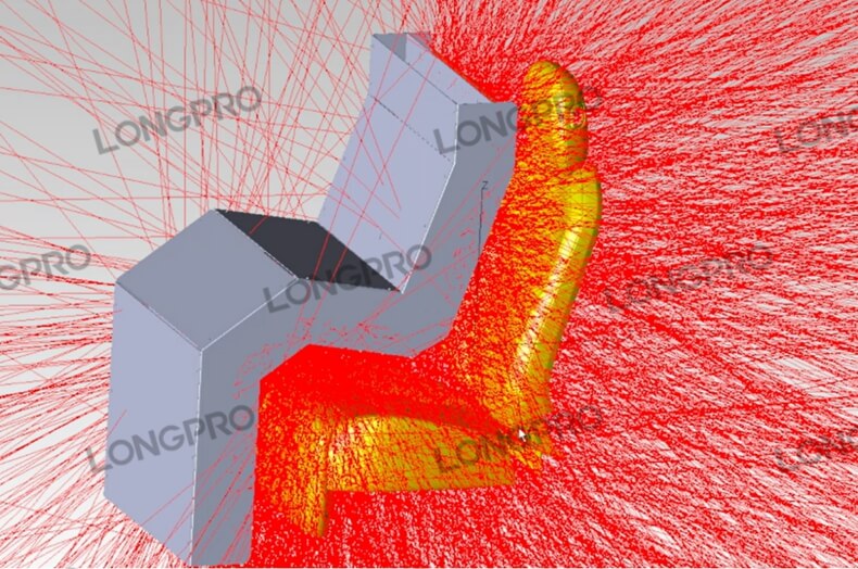 紅外加熱軟化.jpg 紅外加熱軟化.jpg