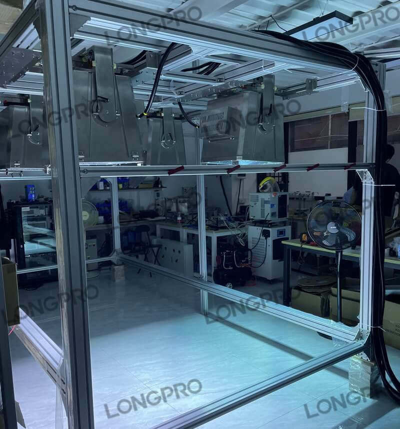 全光譜日照模擬器.jpg 全光譜日照模擬器.jpg