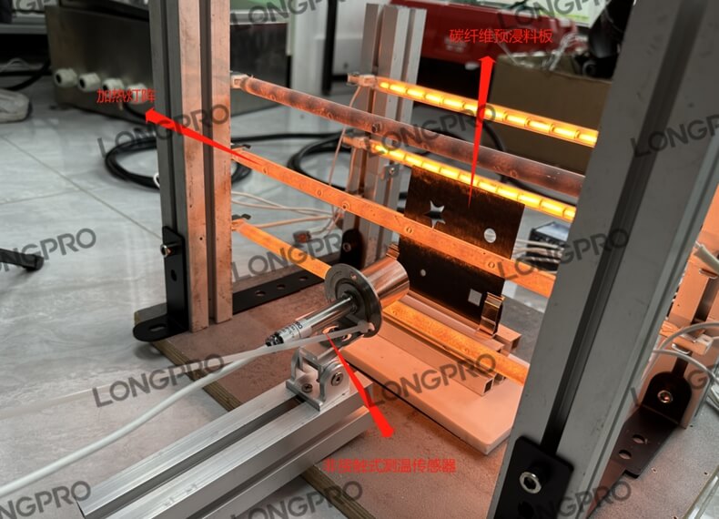 復合材料紅外線加熱.jpg 復合材料紅外線加熱.jpg