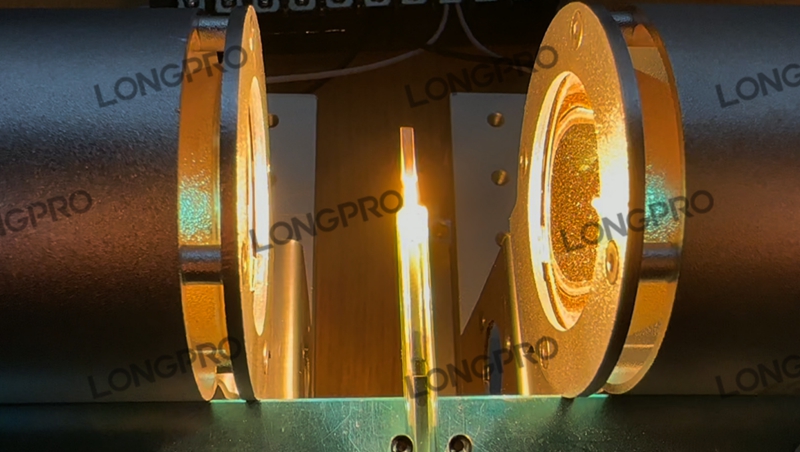 干簧管紅外加熱.jpg 干簧管紅外加熱.jpg