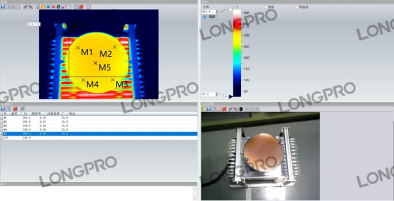 紅外加熱.jpg 紅外加熱.jpg