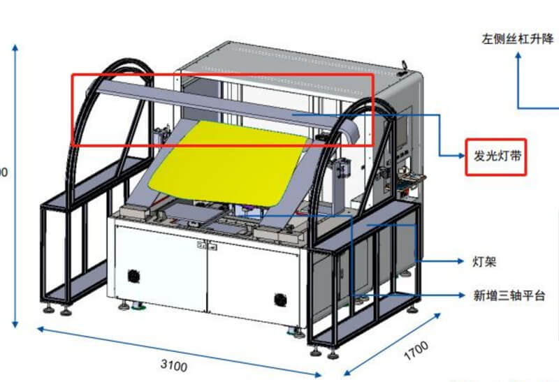 的HUD日照模擬試驗.jpg 的HUD日照模擬試驗.jpg
