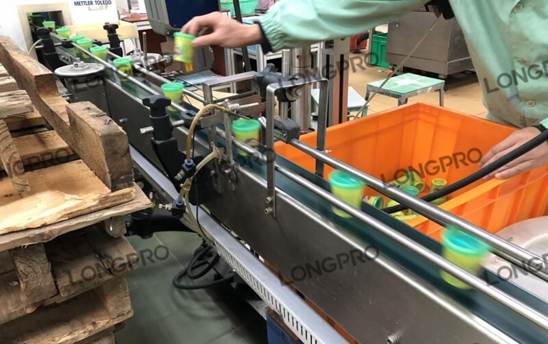 瓶蓋殺菌.jpg 瓶蓋殺菌.jpg